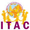 International Tamil Fine Arts Innovation Center